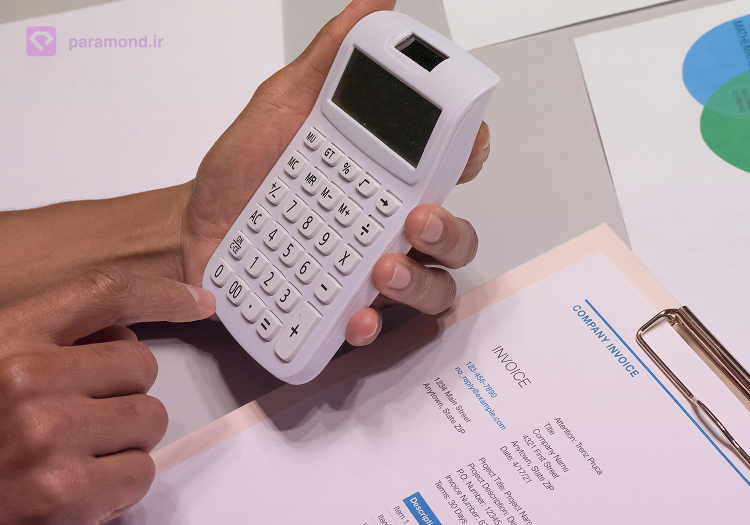 چرا ماژول فاکتور پاراموند، بهترین ابزار صدور فاکتور برای کسب‌وکارها است؟