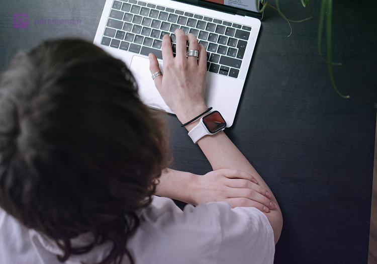 ماژول مدیریت هوشمند کمپینهای بازاریابی با ماژول ایمیل مارکتینگ پاراموند