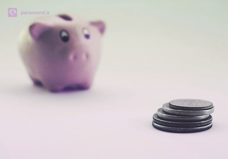 ماژول هزینهها پاراموند چیست؟