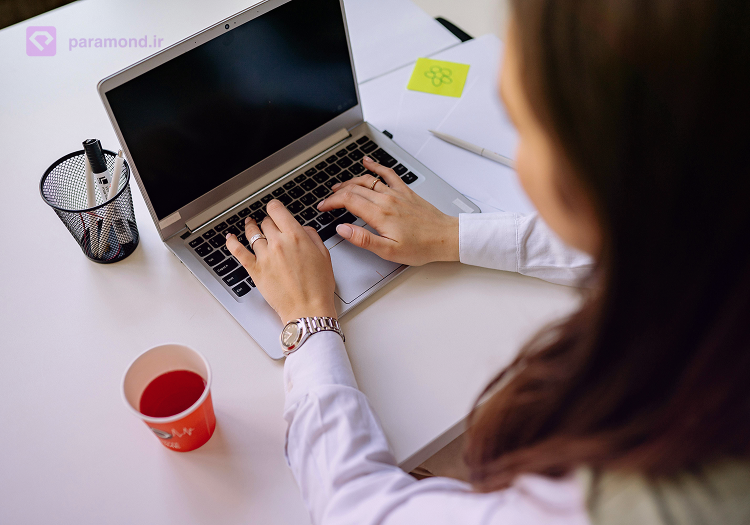 ماژول هزینه‌ها پاراموند برای چه سازمان‌هایی مناسب است؟