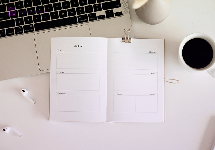 چرا ماژول مرخصی پاراموند بهترین انتخاب برای مدیریت مرخصی در سازمان‌هاست؟