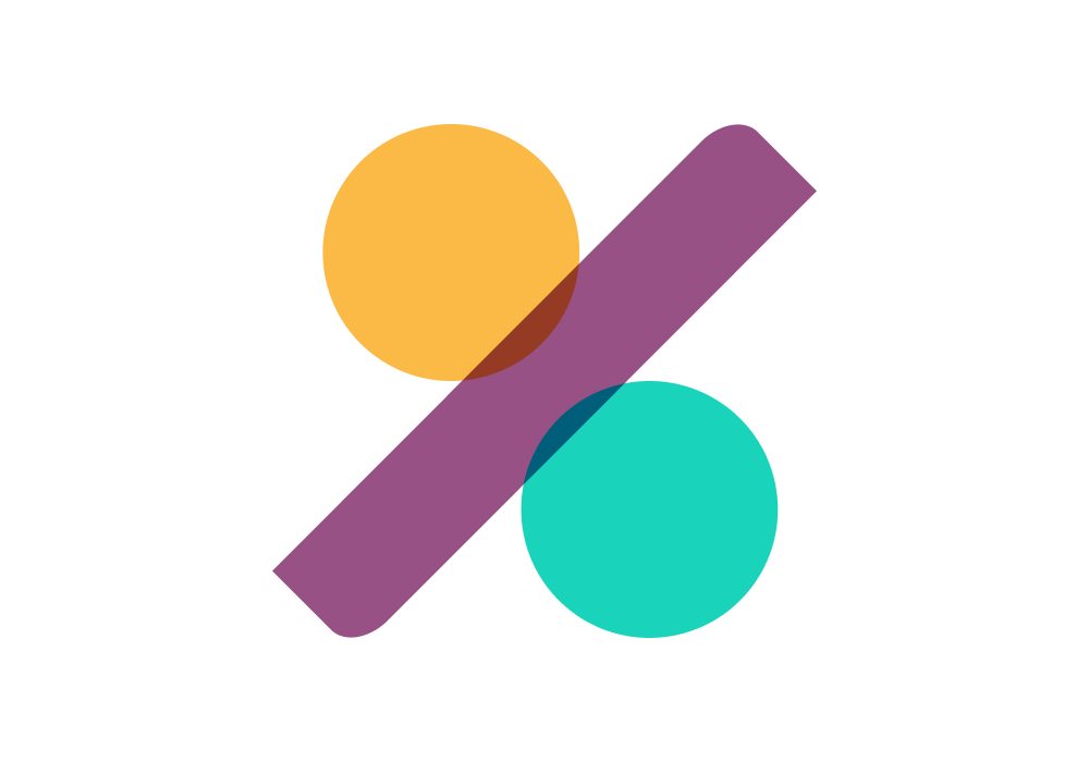 ماژول حسابداری