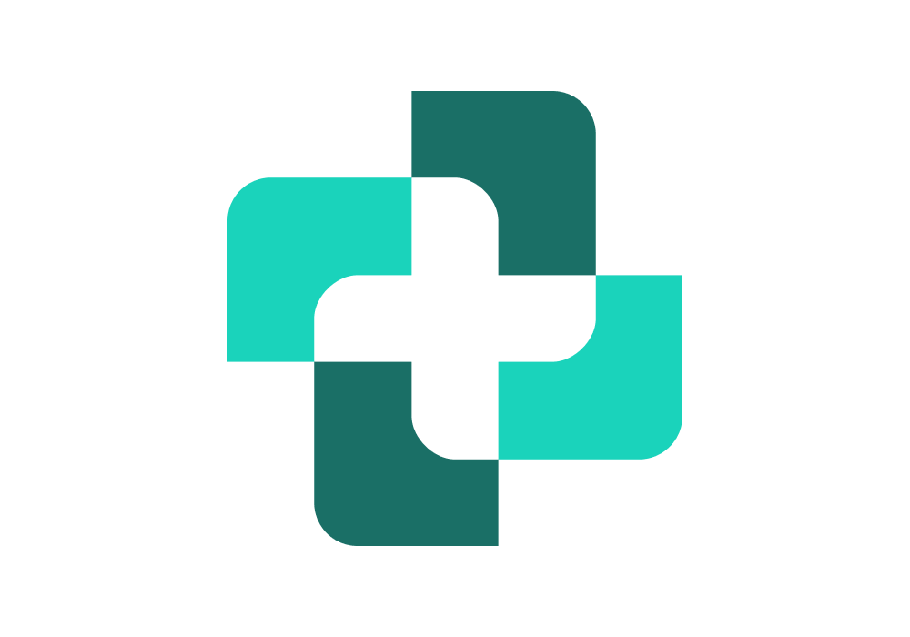 ماژول چت آنلاین