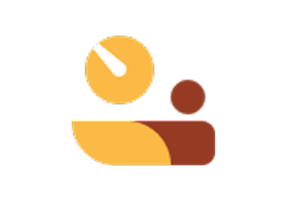 ماژول حضور و غیاب