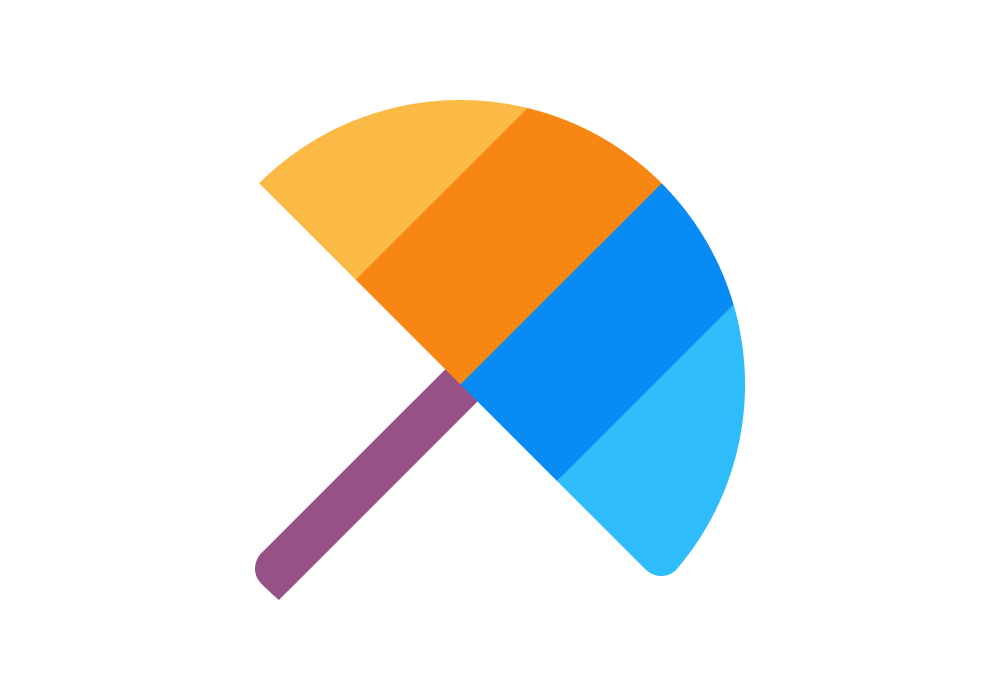 ماژول مرخصی