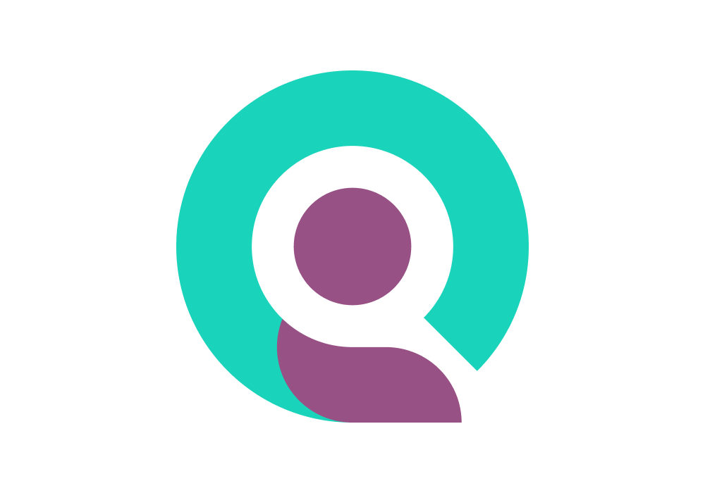 ماژول استخدام