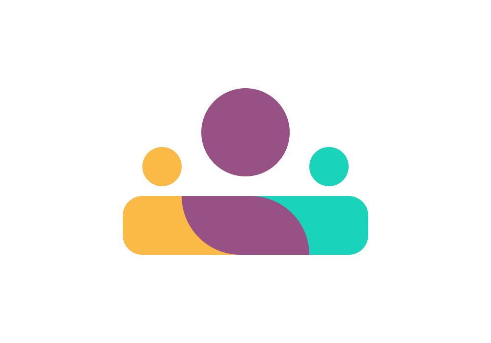 ماژول کارمندان