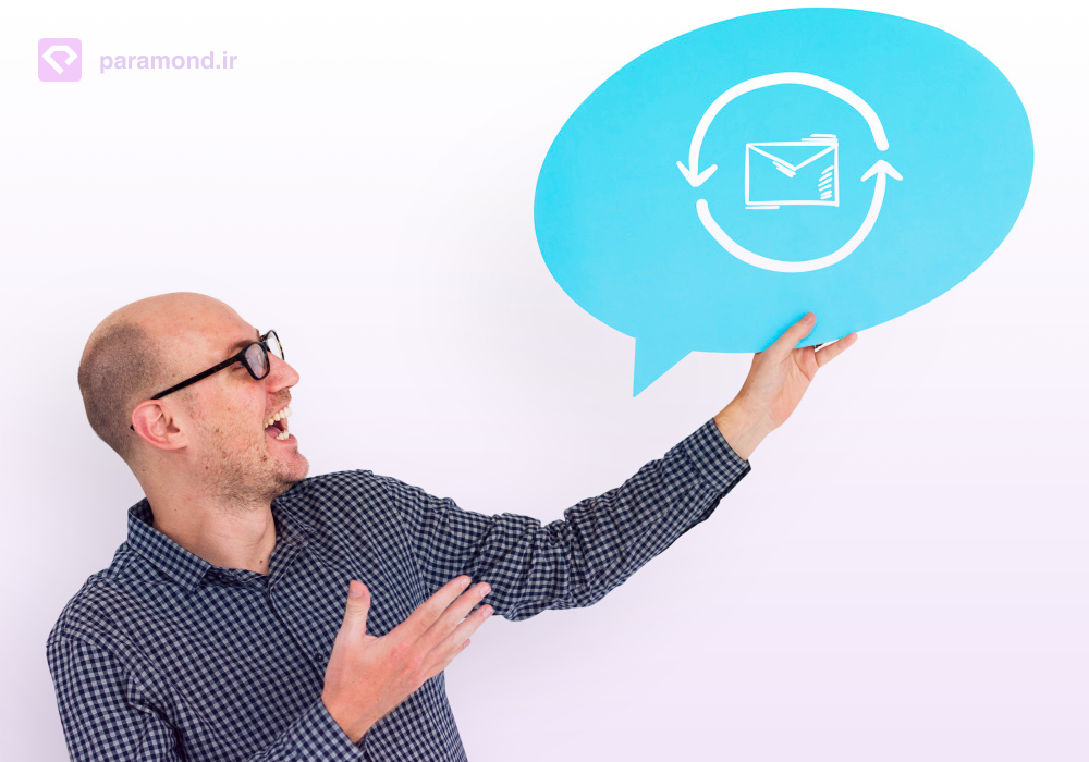 ارتقای بازاریابی دیجیتال