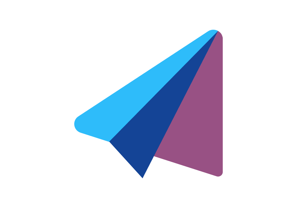 ماژول ایمیل مارکتینگ