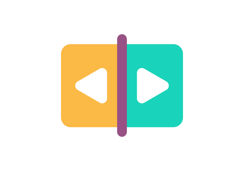 ماژول برنامه‌ریزی