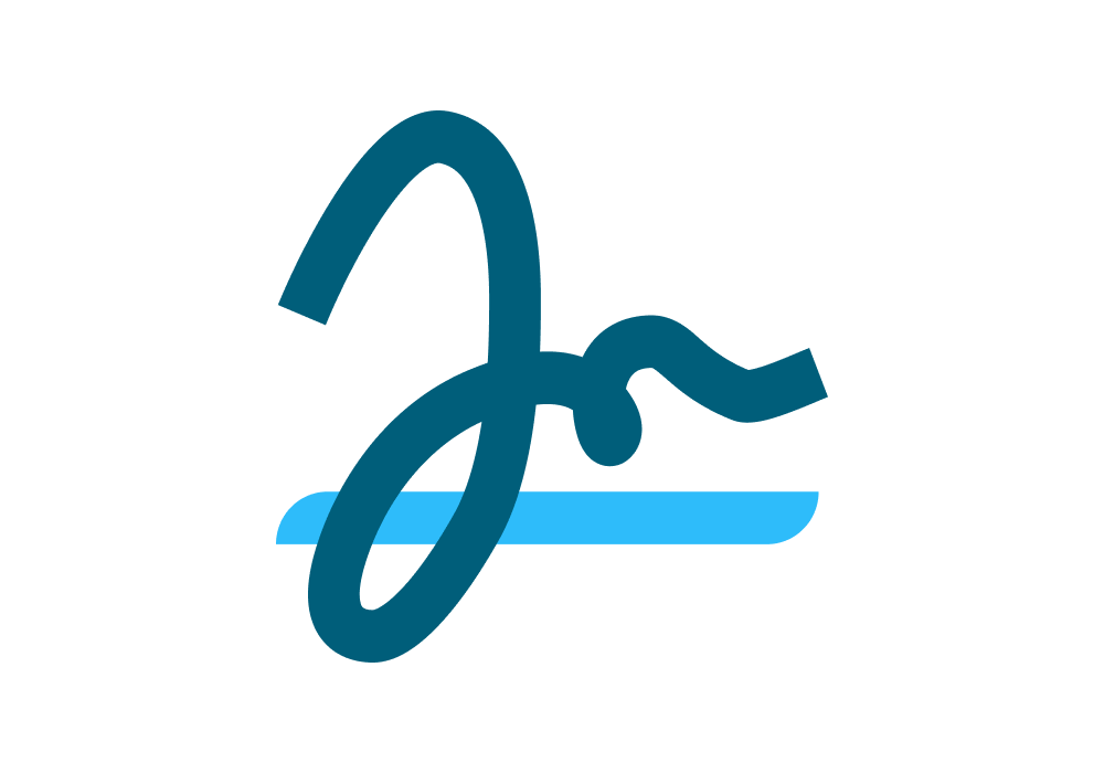 ماژول امضای الکترونیکی