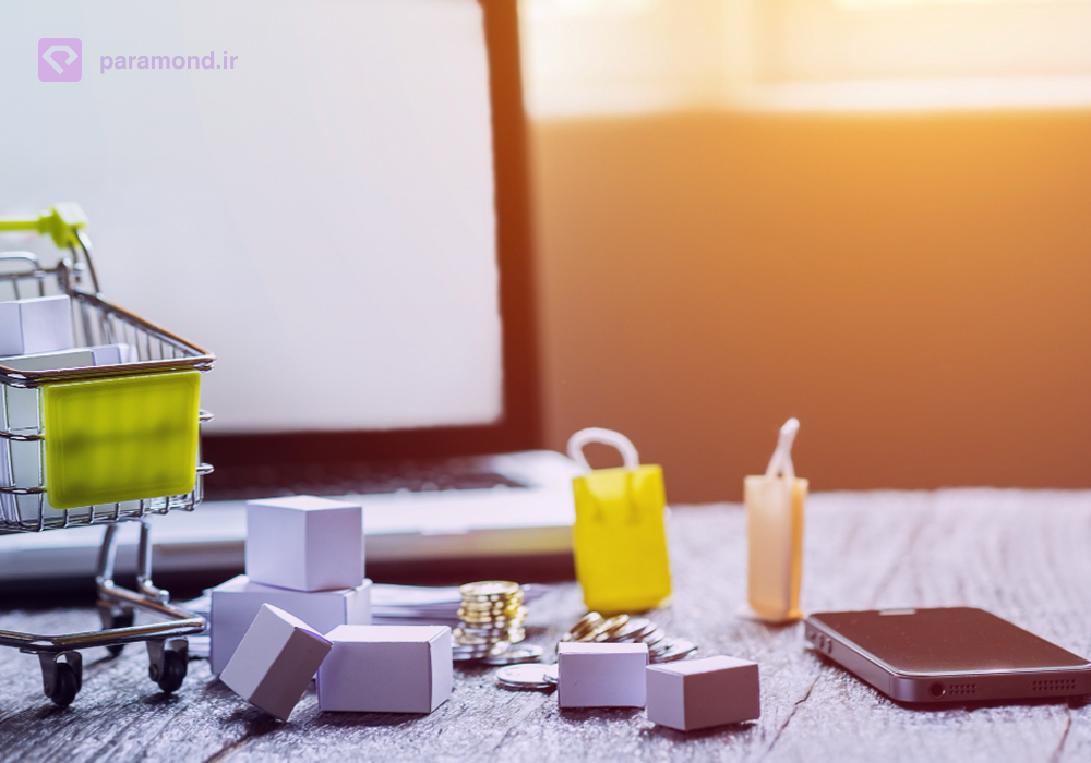 بهترین نرم افزار مدیریت منابع سازمانی