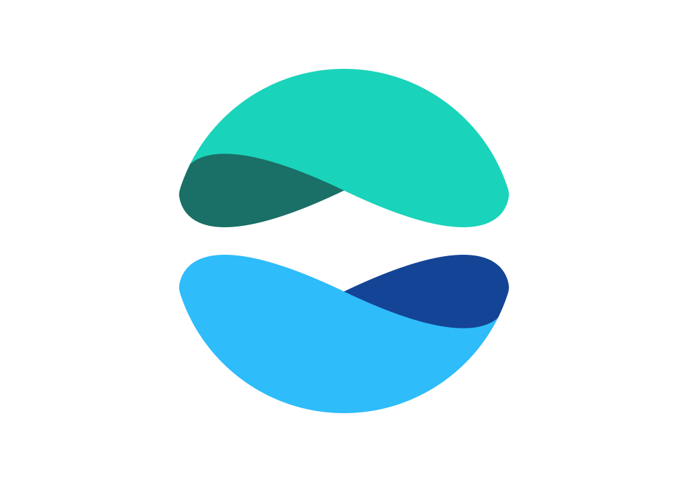 ماژول وب‌سایت